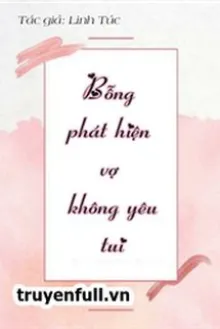 Một Vạn Lần Rung Động – Đổng Thất