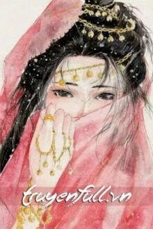 Rung Động Ngày Xuân - Tô Kỳ