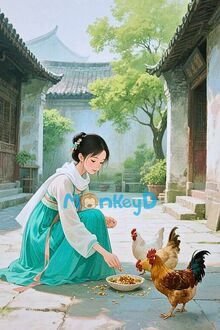 Tán Tỉnh Giáo Sư
