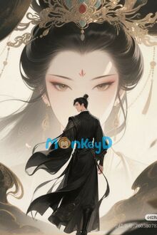 Thay Chị Vào Hào Môn, Tôi Được Cưng Chiều Hết Mực (Thập Niên 90)