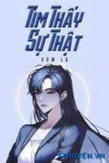 Tổng Tài "Bắt Gian" Ngược