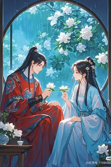 Kệ Hàng Rơi Trúng đầu, Tiểu Thư Xuyên Về Thập Niên 60