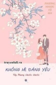 Nhật Ký Hào Môn - Thôi Kinh Thước