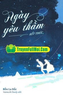 Nụ Hôn Ướt Át - Phùng Xuân Triều