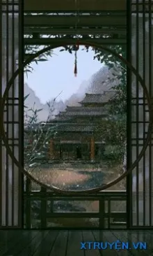 Thanh Sơn - Thính Đăng