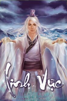 Trước Khi Ly Hôn - Cáp Tử Phi Thăng