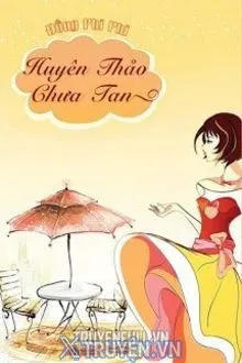 Xuyên Thành Con Gái Chết Yểu Của Thiên Kim Thật Trong Niên Đại Văn