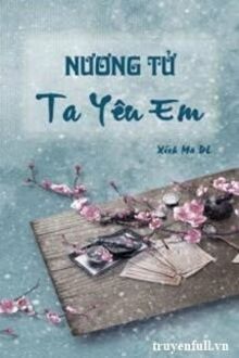 Yêu Đương Với Chàng Quỷ - Hảo Vận Nguyên Tiêu Thang