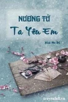 Yêu Đương Với Chàng Quỷ - Hảo Vận Nguyên Tiêu Thang