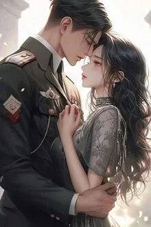 ANH LỤC BAN NGÀY LẠNH LÙNG, BAN ĐÊM QUỲ GỐI DỖ VỢ