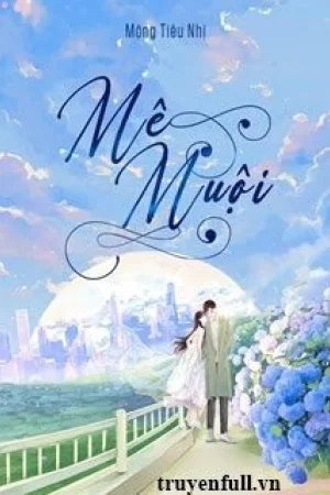 Mê Muội