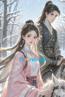 Sau Khi Hòa Ly, Nàng Quyết Tự Cường, Khiến Hắn Tâm Tư Khốn Quẫn