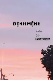 [BHTT] ĐỊNH MỆNH