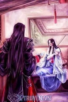 [BHTT] KHẨU THỊ TÂM PHI
