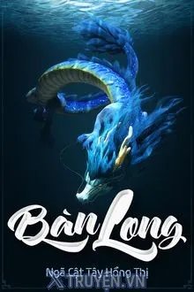 BÀN LONG