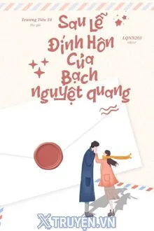 Bước Chậm Để Yêu Dài Lâu