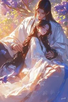 Cánh Bướm Vại Mật - Giá Oản Chúc