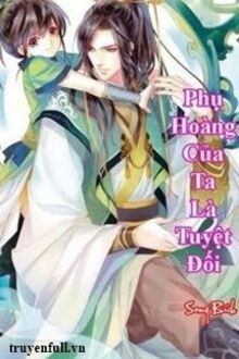 Chuyện Tình Âm Thầm Với Anh Trai Của Bạn Thân