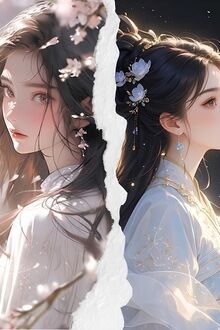 Cơn Khát - Bạo Sao Tiểu Hoàng Qua