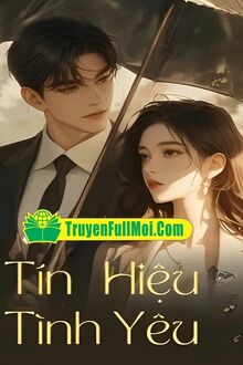 Hệ Thống Biến Tôi Thành Blogger Nổi Tiếng