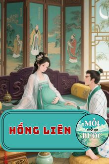 Mang Theo Tiên Phủ Trở Về Những Năm 60
