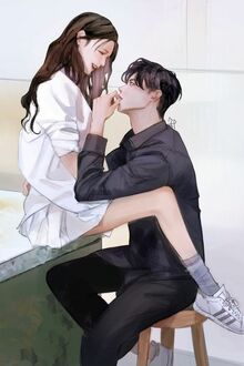 Nếu Anh Không Bỏ, Đời Này Em Cũng Không Rời
