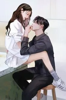 Nếu Anh Không Bỏ, Đời Này Em Cũng Không Rời