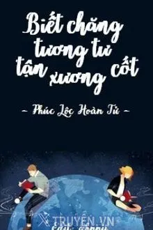 Nuôi Anh Bằng 5 Nghìn Tệ