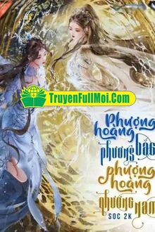 Phượng Hoàng Phương Nam Phượng Hoàng Phương Bắc