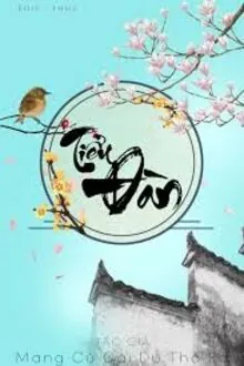 Quân Hôn 70: Quân Tẩu Xinh Đẹp Nuôi Con Chăm Chồng