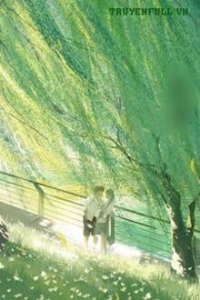 Thập Niên 80: Xuyên Thành Nữ Phụ Xinh Đẹp Gả Cho Nam Phụ Lạnh Lùng