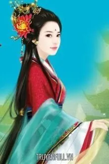 Thập Niên 90: Xuyên Thành Cô Vợ Nghiện Mua Sắm