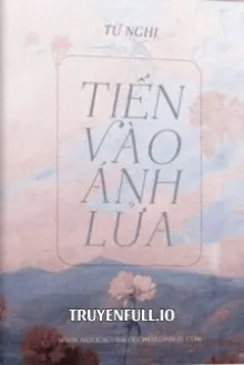 Tình Yêu Sau Hôn Nhân - Phao Mạt Hồng Trà