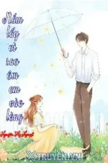 Tôi Trở Thành Bạn Gái Kẻ Thù Của Anh Trai
