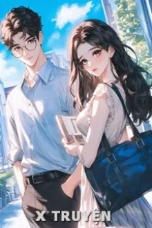 Xuyên Thành Nữ Thú
