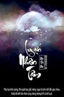 Sau Khi Buông Xuôi Show Thiếu Nhi, Tôi Bỗng Nổi Tiếng