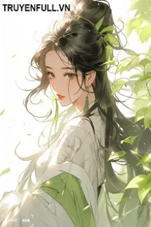Chiều Hư - Lựu Liên Hương Thái