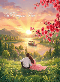 Nhật Ký Thăng Cấp Của Nữ Phụ Ở Tận Thế