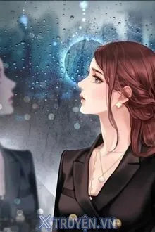 BÓNG TRĂNG PHAI TÀN NGƯỜI CÒN ĐÓ KHÔNG