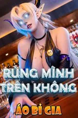 [Dịch] Chiến Lật Cao Không