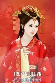 Bắc Kinh Nào Đẹp Bằng Em