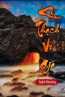 Bạch Nguyệt Quang Trở Lại