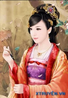 Khi Anh Bắt Đầu Mất Đi Em