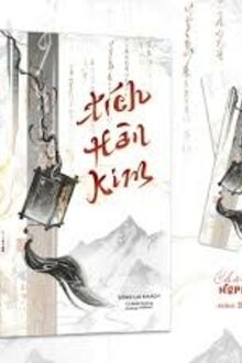 Mười Năm Hôn Nhân