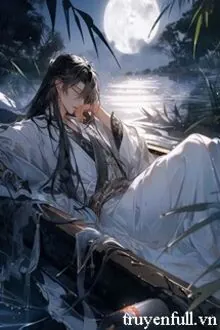 Nổi Tiếng Sau Khi Tham Gia Chương Trình “Những Người Tôi Ghét Nhất”