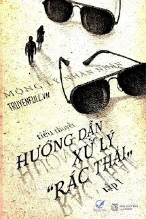 Ta Gả Cho Một Vị Trừ Yêu Sư