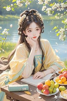 Vô Hạn Lưu: Sân Chơi Quỷ Quái