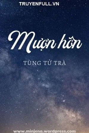 Mượn Hôn