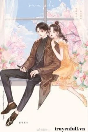Phó Ngàn Tư Của Kỷ Hàn Trình