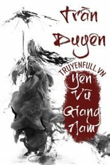 Chồng Tôi Là Một Kẻ Ngoại Tình